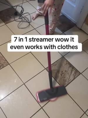 #schenley #schenleysteammopcleaner #cleaning #clothes #micowave #wall #windows #mademyyear #onsale #giftguide #tiktokshopcreatorpicks #launchpad #tiktokshopholidayhaul #tiktokshopblackfriday #christmas #mop #steamer #steamers 