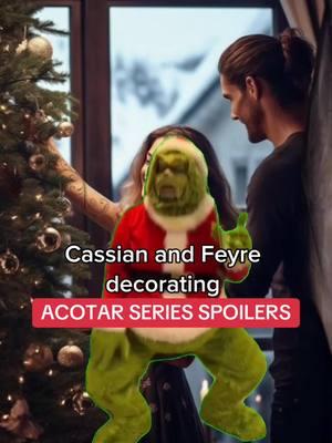 #meme #BookTok #booktokfyp #booktokmeme #acotar #acotarseries #acotarmeme #feyre #rhysand #tamlin #nesta #amren #lucien #azriel #cassian #acotartok #acotarmemes #fyp 