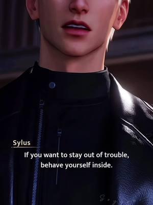 Sylus the man you are😭😭😩 #sylus #sylusedit #anime #loveanddeepspace #sylusloveanddeepspace #gameedit #zayne #xavier #rafayel #otome #fyp #loveanddeepspace #infoldpteltdgame #soyynai  #otomegames #otomegame #loveanddeepspaceedit #sylusloveanddeepspaceedit #loveanddeepspacesylus #loveanddeepspacecharacters 