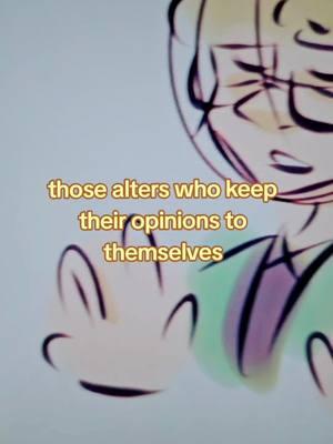 20 page document about someone is crazy but slay i guess! #osdd #did #fyp #traumarecovery #dissociativeidentitydisorder #systok #justasystem #alters #ptsd #fictive #didsystem #osddsystem 