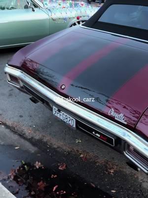 #70 #chevelle #old_skool_carz