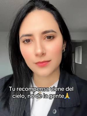 Escucha 🙌🏻 #palabrassabias #cristianos #jovenescristianos #hagamosviralajesus #contenidocristiano #tiempocondios #diostebendiga #cristovive #amen #sigueme #sigueme_para_mas_videos_asi #hagamosviralajesus #paratiiiiiiiiiiiiiiiiiiiiiiiiiiiiiii 