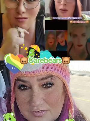 @Tempress #🐻carebears🐻 #🐻carebear🐻oftheweek #mamamels #111 #faith✝️ #childofgod   #fu #debzfight #besties4life🐬🐧 #myhero🐬 #bestfriends🐬🐧 #⚜️pp #myangel🐬 #myfavorite🐬 #ttwifey🌈💯 #💖mylife #fu #pinkypromise🐬🐧 #petty🐧 #ghosties🐬🐧 #bealight💫 #reddsworld #myturn🤣👑 #butterflys🦋🦋 #rebelandredd #redd🔥💋 #nofksgiven #LPHFAM #friendsforlife💯 🫶🔐 #🐧💍🚛 #truckerswife🚛💍 #mytrucker🚛💖 #🐻carebears🐻  #mamamels  #4u #fu #backwoodscrew🖤❤️ #LPHFAM #itsnotaboutyou #pumkin_patch_misfits🧡  #imdoingme⚜️👑 #trucklife🚛  #imblessed💫⭐️ #nevergonnastopusfam #farawayfromyou🤣🤣 #rebelmizfitz 