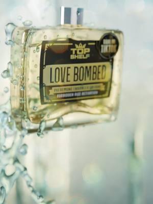 Perfume de feronomas pa' enamorar a la más linda aunque seas el más feo.  #PerfumeLoveBombed #TopShelfFragrances #PerfumeGoals #FragranceAddict #ScentOfTheDay #LuxuryFragrance #PerfumeVibes #FragranceLover #TikTokMadeMeBuyIt #ScentObsessed #PerfumeAffiliate #ShopThisNow #TikTokFinds #TrendingPerfume #BestFragrance #GiftGuide2024 #TreatYourself #FallInLoveWithThisScent #LoveAtFirstSpray #BombshellFragrance #RomanticVibes #LoveInABottle