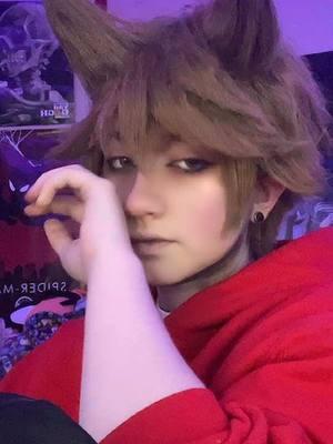 #TORD : old cosplay : #Tord #Tordcosplay #eddsworld #eddsworldtord #eddsworldtordcosplay #eddsworldcosplay #cosplay 