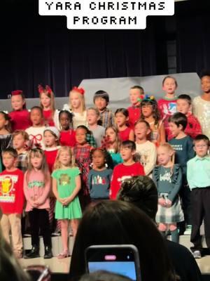 @James Whittington @Denice Whittingto269 @Steve_hammer #CapCut #christmastiktok #christmas2024 #christmasprogram #schoolprogram #christmas2024🎅🎄 #christmasiscoming #singing 