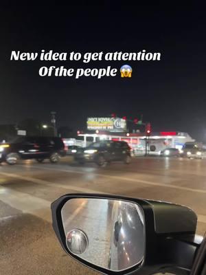 #no_way😱🤯😱 #advertisment #idea #hacked #Hardi_law #foryoupage #goviral #Texas @heighlights 