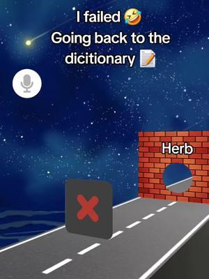 This is hard 🤣 #complicatedwords #pronunciation #perlalapeque #englishwords #xyzabc #fypシ゚viral 