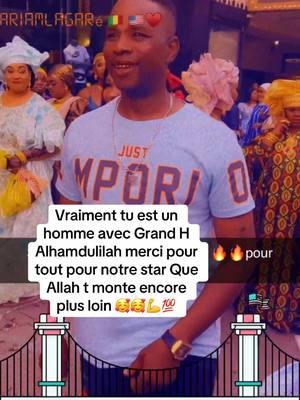 #fyp #fypシ゚viral #fyp #mali #malienne #malienne🇲🇱❤️❤️ #tiktokmali🇲🇱223 #mali #pourtoi #africa #malienne🇲🇱❤️❤️ #familly #Love #alhamdulillah #bigmillionstar #malienden223 @Tonton Pal @Binguini Bakhaga @queenmamajolie @Fatou Labelle @Nabou siraba @Djeneba sylla @Abou Jordan 223 ⛹🏾‍♂️🇲🇱🇺🇸 @SAM C4 