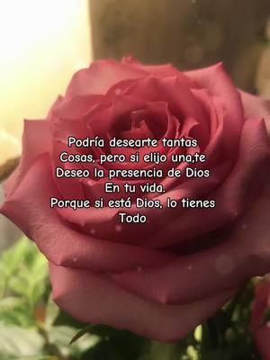 #CapCut #bendiciones #dioscontigo #fy 