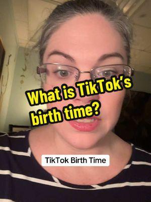 Does anybody know the exact moment in time when TikTok was available in the United States App Store to download? I think it was August 2, 2018, but I don’t know the exact time that that would have been available. Midnight? #vedicastrology #vedicastrologer #jyotish #jyotisha #astrology #siderealastrology #astrologersoftiktok #astrologer #astrologytiktok 