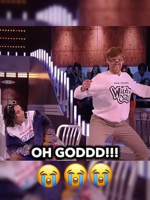 Doja Cat is MindBlown!!!😭🤣🔥 #explore #fyp #fypシ #fypシ゚viral #fypage #fy #foryou #foryoupage #foryourpage #foruyou #fyppppppppppppppppppppppp #comedia #funny #roast #joke #WildNOut #wildnout #music #entertainment #viral #viralvideo #viraltiktok #videoviral #trending #trendingvideo #tiktok #tiktokviral #celebrity