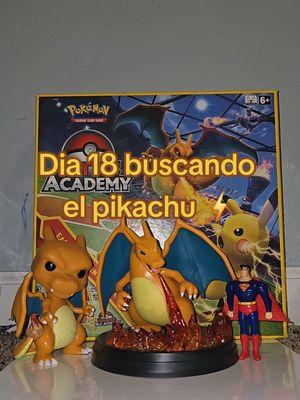 Abriendo Super Electric Breaker #pokemon #cartaspokemon #pokemoncommunity #superelectricbreakers #entretenimiento #TikTokShop #coleccion #pikachu #boosterbox #japanesepokemon #pokemonpulls #paratii 