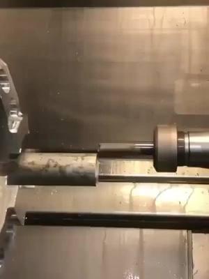 CAxis machining! via @stamoly_precision Follow us @lnsane_technology for more! #Techineer @stamoly_precision Hashtags ignore #engineeringgadgets #tech #mechanicalengineers #mechanicalengineering #machining #mechanic #engineering #engineer #engineeringlife #techineering #gadgets #technology #techineer #insight #engineeringlife #eng #genfluencing #engineeringtube #automation #industry #mechanical #genfluencer #electromagnetic #antique #techgadgets #machining #axis #machine #robotics #ai #gadgets #technology #tech #industrialtech #engineering