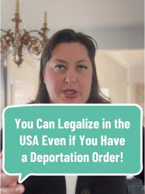 Need legal immigration help? Contact us through the link in bio! #usgreencard #greencardlawyer #greencardattorney #immigrantparents #immigrationlawyer #familypetition #i360petition #usimmigrationlawyer #usimmigrationnews #usimmigrationattorney #eb1 #eb1visa #studentvisausa #usstudentvisa #f1visa #eb2visa #eb2visalawyer #fiancevisalawyer #fiancevisausa #workpermit #usawork #usaworkpermit #asylumusa #asylumattorney #asylumattorneynyc #attorney_usa #vawa #vawalawyer #vawaattorney #i360vawalawyer #marinashepelsky #eadusa #eb3visa #eb3visasponsorshipjobs #niw #niwlawyer #eb2niwattorney #nationalinterestwaiver #greencardthroughmarriage #greencardthroughkids 