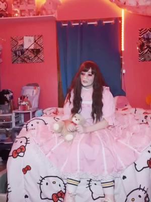 #sallywilliams #sallywilliamscosplay #creepypastacosplay #creepypasta #creepypastasally #creepypastasallywillams #creepypastasallywilliamscosplay   #fyp 