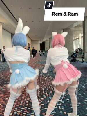 Wiggle wiggle @rat_with_wig  #cosplay #cosplayer #cosplaygirl #cosplaytiktok #cosplayers #cosplayersoftiktok #cosplaygirlsoftiktok #cutecosplay #remandram #rezero #rezerokarahajimeruisekaiseikatsu #rezeroedit #rezerocosplay #rezerorem #bunnygirl #bunnygirlsenpai #waifu #waifucosplay #fyp #fypシ゚viral #fyppppppppppppppppppppppp #cosplayfyp #cosplaydance #dancetrend #kpop #wigglewiggle #wiggle #awa #animewaifu 