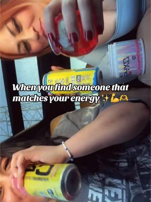 Energy drink + Pre workout + buzzball = Amazing Workout 💪🔥 #swolemates #gymrats #preworkoutfix #buzzballgirls #fyp @mynameisjoccee 💘 