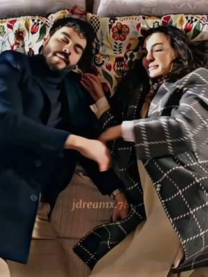 Miran just wanted some alone time with his wife without any interruption🤣🤣🤣 ##akinakinozu##ebruşahin##hercai##hercaiedit##hercaidizi##fyp##fypシ##turkishseries##miran##reyyan##reymir##akru##viralvideo##viraltiktok##turkey##turkeytiktok##fy##foryoupage##turkishactors##turkishcouple##reyyanmiran##miranreyyan##funny##turkeycomedy##blowup##trending##trending##trendingsound