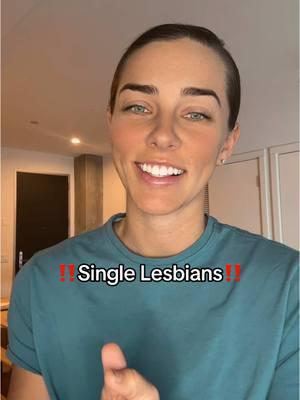 Single Lesbians‼️ What’s a stressor for you in relationships?  #singlelesbians #lesbian #wlw #lesbiandating #lgbt #fem #masc #switch #stem #single #dating #lgbtqia #girlswholikegirls 