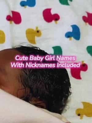 For Personalized baby name lists book your appointment NOW! for consultation LINK IN MY BIO! #fypシ #girlnames #babynames #babygirl #foryou #motherhood #namesforgirls #uncommon #adorable #names #uniquenames #rarenames #cutenames #pregnancy #namesuggestions #momtobe #unusualnames #newborn #expecting #itsagirl #newmom #girlnamesifindcute #babyfever #girlmom #girldad #popular #trending #viral #xyzcba 