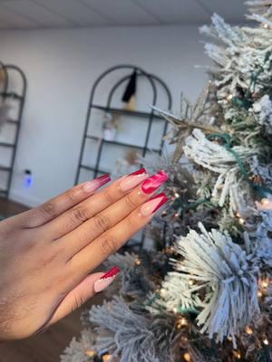 ❣️ #verydemure #nails #nailsideas #fyp 