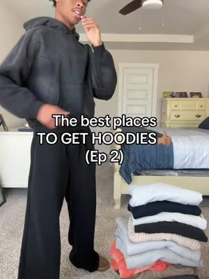 Where to ACTUALLY get good hoodies🫣 #calm #outfit #fit #streetwear #thrift #fashiontrends2024 #fashioninfluencer #hoodies  @Scent Reach @LucidBlanks @selfloveclothing 