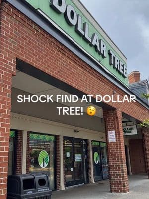 Does your local @Dollar Tree sell theses items? 🤔 Have you trued any of them?? Let’s chat in the comments! ••• #dollartree #dollartreefinds #dollartreediy #dollartreehaul #fypシ゚viral #fyp #beautyfinds #dollartreecommunity 