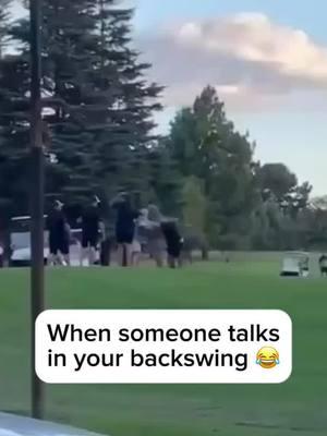 Bro crashed tf out😱 (🎥: fabz141 via IG) #golftiktok #golf #golftok #golfer #golflife #golfswing #golfaddict #funnygolf #funny #golfmeme #funnygolfvideos #fyp #foryou #viral #hookergolfco #hookergolf #golfing #golfislife #viralvideo #viraltiktok 