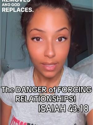 Stop Chasing People Who Don't Want You #moderndating #modernwomen #modernmen #moderndatingbelike #moderndatingissues #moderndatingtips #men #women #sigmamales #sigma #datingadvice #datingtips #datingcoach #marriage #divorced #divorceesoftiktok #realtalk #truth #christian #christianity #Proverbs31 #Proverbs31woman #facts #gamechangers #dating #datingtips #Relationship #relationships  #relatable #sigmamale 