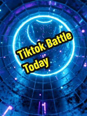 Tiktok Battle tonight #come #support #battle #agencybattle #CapCut #prophecyforever_tbgf #tbgfamilystrong #tbgcrew 