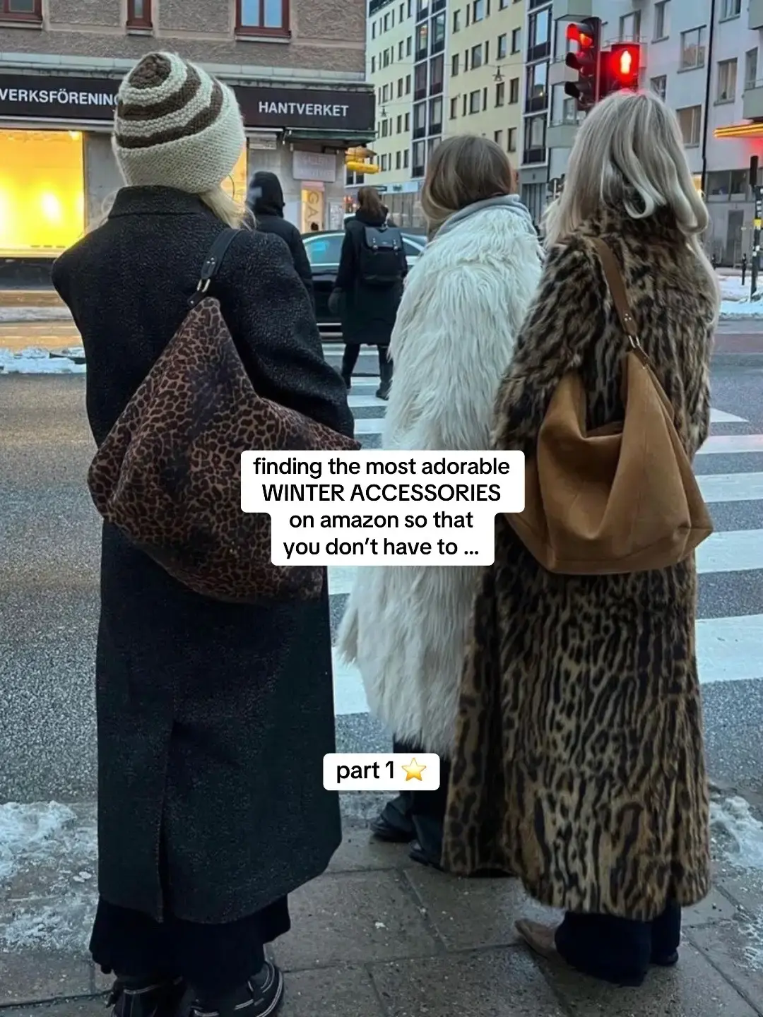 all saved in my fall/winter fashion list!! #winterfashion #nycwinter #nycfashion #winteraccessories #amazonwinterfashion #amazonwinterfinds #amazonfashion #amazonwinterhaul 