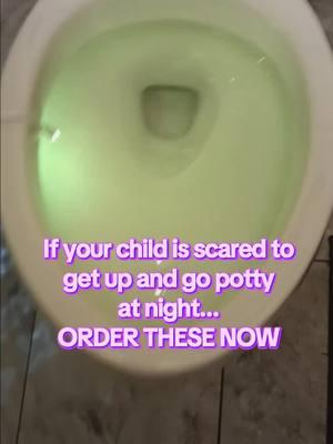 Toilet Lights #shop #lights #toilet #greenbrierar #mommajess  #creatorsearchinsights  #ordernow  #shopping #giftidea  #discobathroom 