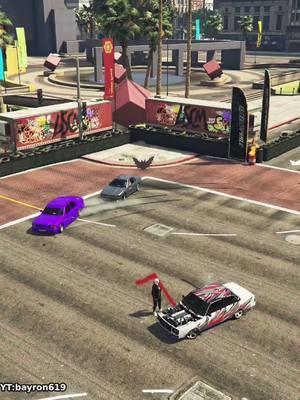 #gta #gtacar #gtacarmeets  #gta6  #fyp #gta5 #gtav #gta5clips #gtacommunity #gta5online 