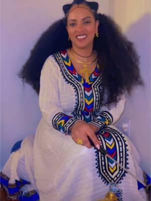 Berehana Habesha & weyba  #goodvibes #foryoupage #ethiopia #hairbraid #blackhair #damtew #womenownedbusiness #interiordesignbylcy #humanhair #hairstyles #habeshanjewelleryset #traditionalspa #womensupportingwomen #weybatis❤️ #berehanahabesha #steam #berehanawoyeba #ootdfashion #OOTD  #ethiopianfashion #habeshandress #tradtionaldress #addisababa #viral #spa #hair #holidayvibes #seattle #habeshagirl #habeshakemis #tradtionalwear  @berehanagoshu575 @wessi @lc2 