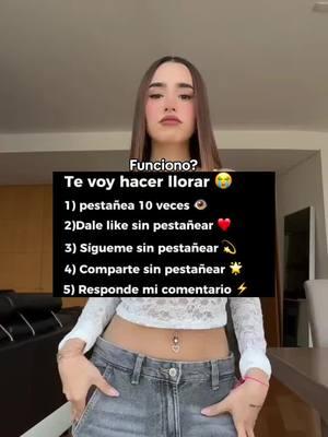 Holaaa💘😭#parati😻 #zyxcba #tiktok #fypシ #ponmeenparati #salienparati #viral #noflop🥱 #tiktokponmeenparati #viralvideo #paratiiiiiiiiiiiiiiiiiiiiiiiiiiiiiii #parati #saquenmedelflop #videosdetextos💘🌴 #domelipers📍🐥 #noflopplease #fypage @domelipa @TikTok 