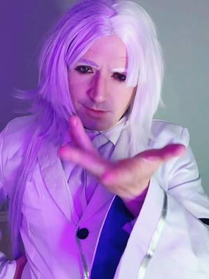 #sigmacosplay #sigmabsd #sigmabsdcosplay #sigmacosplaybsd #sigmacosplayacosplaybsd #sigmacosplayer #bsdsigma #bsdsigmacosplay #bsdsigmasupermacy #bungostraydogssigmacosplay 