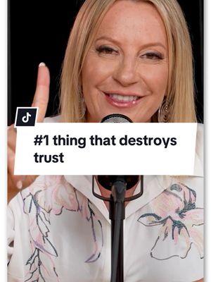 What is the number one thing that destroys trust in the workplace? Lack of CONSISTENCY ❌ as a leader it’s important you follow through to create a trusting environment 👍🏻 do you agree? Sound off below ⬇️  . . . . . #sixpercentclub #businessleadership #successtips101 #successgoals #selfhelp #workplaceculture #successminded 