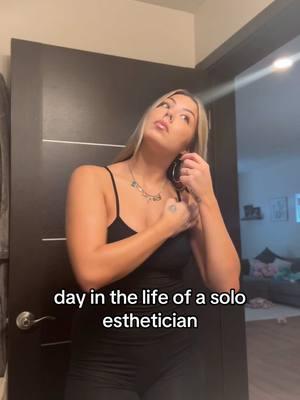 The life of my dreams honestly  #fyp #utahcheck #estheticiantiktok #waxersoftiktok #utah #waxerlife #esthetician #speedwaxing #utahwaxspecialist #OOTD #softwax 