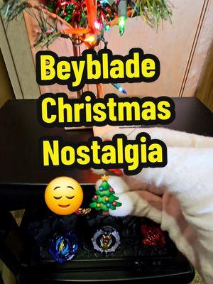 Remember getting Beyblades for Christmas as a kid? #Beyblade #BeybladeBurst #Nostalgia #Childhood #Toys 