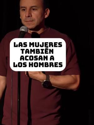 Y más cuando están borrachas… #borrachas #standupenespañol #latinocomedy #showenvivo