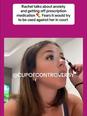 #cupofcontroversy #mammac #rachelweaver #christen #jacob #jacobsavage #christenandjacob #jacobandchristen #tea #rachel #christenwhitman #christenlive #mammaclive #whitneywren #tampadrama #floridashores #drama #custodybattle #anxiety #MentalHealth #anxietymedication 