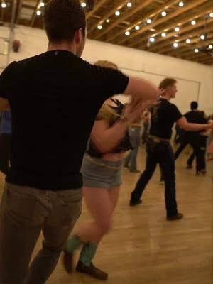 Learn to Dance Like This At Peak Nights #peaknights #dance #countryswingdancing #partnerdancing #country #dancer #swingdance #danceparty #learntodance #danceclub