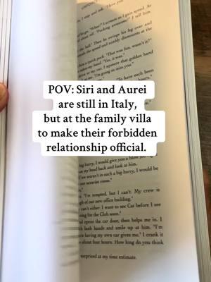 A Billionaire Heir has everything but is empty. A Vegas celebrity has it all but has nothing. Until they have each other. #spicybooks #smuttok #grumpyxsunshine #bookrecs #billionaireromance #militaryromancebooks #amwriting #amreading #romancebooks #KindleUnlimited #BookTok #hotgirlsread #morallygreymen 