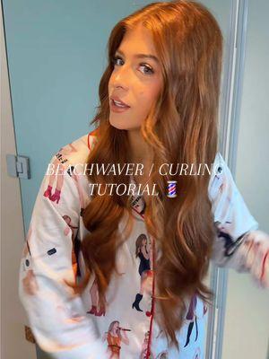 SAY IT WITH ME clamp rotate pull 🗣️🗣️😅😂 #beachwaver #beachwavercurls #Beachwavertok #curlingiron #automaticcurlingiron #curlstutorial #beachwavestutorial #hairtutorial #fyp #foryoupage #TikTokShop #tiktokshophairtools #tiktokshopholidayhaul 