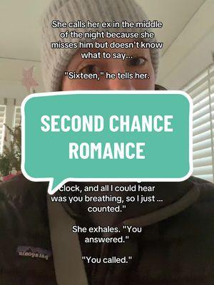 #secondchanceromancebooks #BookTok #romancebooktok #cwfarnsworth #cwfarnsworthbooks #comebreakmyheartagain #comebreakmyheartagaincwfarnsworth 