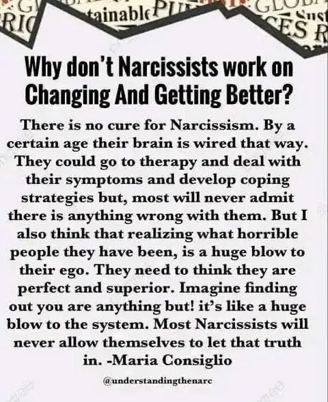 #narcissist #neverbelieveanarcissist #narctok #narcissistabuseawareness #deservebetter #abuse #redflags #dontignorethesigns 