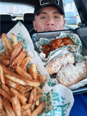 Missed you so much! 😍🔥 @Wingstop  #wingstop #wingstopranch #wingstopmukbang #wingstopfries #wingstoptenders #wingstopasmr #wingstopmangohabanero #wingstopgarlicparmesan #tender #ranch #hothoneyrub #rvafoodie #rva #richmondva #rvaeats #asmr #asmrsounds #asmrvideo #asmrtiktoks #asmreating #eating #eatingshow #eatingsounds #eatingasmr #eatingshowasmr #eatingfood #mukbang #mukbangeatingshow #mukbangtiktok #mukbangasmr #mukbangasmrfoods #crunch #crunchyasmr #crunchysounds #chewing #chewingsound #bigbites #messyeater #food #Foodie #foodtiktok #FoodTok #foodreview #FoodLover #foodasmr #foodontiktok #foodietiktok #fyp #viraltiktok #satisfyingvideo #satisfyingsounds #satisfyingasmr #satisfaction #carmukbang #careats #musttry #goodeats 