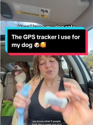 @Petcube GPS tracker is 42% off on amazon RIGHT NOW for the holidays!! I linked it in my bio- RUN dont walk!  #gpstracker #offleashdog #austin #hikingwithdogs #DogTraining #dogwalking 