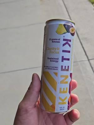 I have NOT had any mid day crashes #teacher #teachersoftiktok  #energydrink#kinetik#cleanenergy#tiktokshoplastchance #tiktokshopnewyearnewaura #giftguide #ttsdelight #spotlightfinds #tiktokmademebuyit #tiktokshopholidayhaul #christmasgiftideas #ketones #ketonesforfuel 